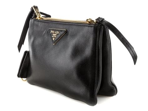 prada bandoliera velvet chain camera bag|prada tessuto crossbody bag.